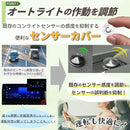 fffffbe9ffffbf94f6efffbc8380838083c0be7ff2ff83ff83ffff78ff7c9b3c44444444471a49444694462b46a94300