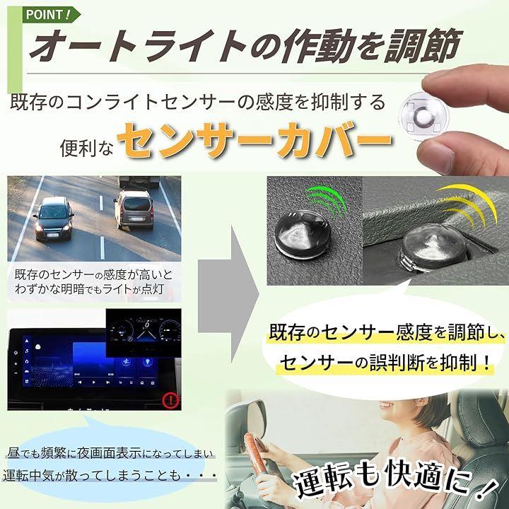 fffffbe9ffffbf94f6efffbc8380838083c0be7ff2ff83ff83ffff78ff7c9b3c44444444471a49444694462b46a94300