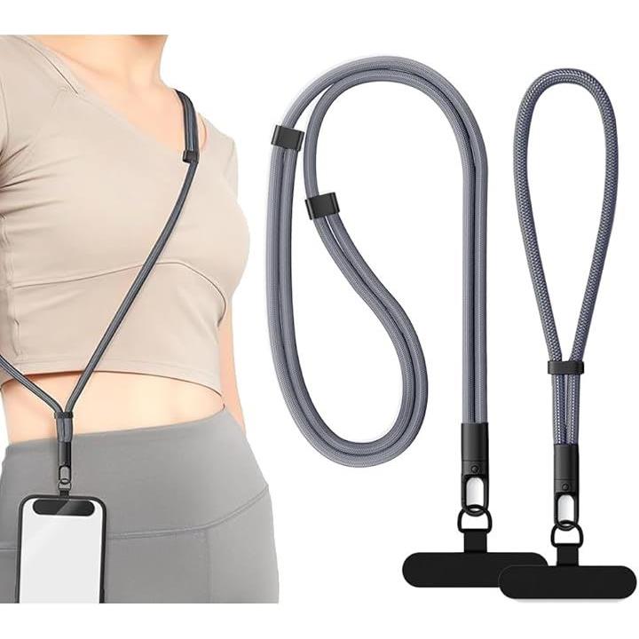 ffffffffbf9dbf6a7efe7efe367b06bb0eff2eddbedd815d81fd61f761c161f800000000101500ab1212002beb1c0000