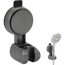 fffff3ffe1ffc0ffc0ff807f80ffc0ffe1fff1fdf1fde0f7e073e233e033f93b00000000002b000000000000002b0000