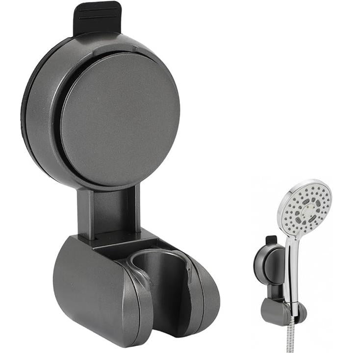 fffff3ffe1ffc0ffc0ff807f80ffc0ffe1fff1fdf1fde0f7e073e233e033f93b00000000002b000000000000002b0000