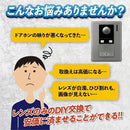 ffff93018000fff1c011c011fff1f7f1ca03fe03fffffe01fe01c38fdf74c01f8000002b0021212200152121ab152121