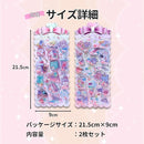 ffffffffef9fffffffd7f887f8a7fc9ff08ff887fc87f9bff987ffffe7c3e79febfc0efcee9e0eb6f7bf0eaef7f20ef2