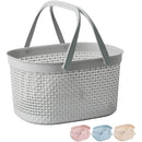 fffffffffbfffeeffffff707c001e081c001fa03e403f803e803fa03f8ffff9100000000000000000000752b00756b00