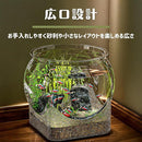 007c007c037c0ffc033c009c0034055c0f5c0f9415a004184b180f780390033027221f1622222180222b121a1a443f1f