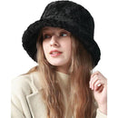 fffffffffe0ffc03f803e003c103c341e341f981f403fc43fe02fe03fc01fc0100000000000000890000010a2418100d