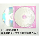 fffff9eff0fff1fff1fdfffdffbdfbfdb9fdb1fdf0f9f001600100fc00000000