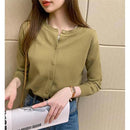 e33fc32fe11fe19fc3bfc74f8fe78fc786078007e00740e8c19f4d9f7ebf7dbf170e101c17131a1b1a1a1c1c08000614