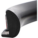 fffffffffffffffffffeffe0ff80ff80ff80ff81ff87ff0fff0fffffffffffff00000000000000000000000900000000