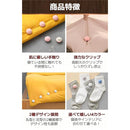 00000260fa77487f40ff0577003febdbefff5fff3ffb181304760059dfbfffff101410101c1e330e311c3232111b1c1a