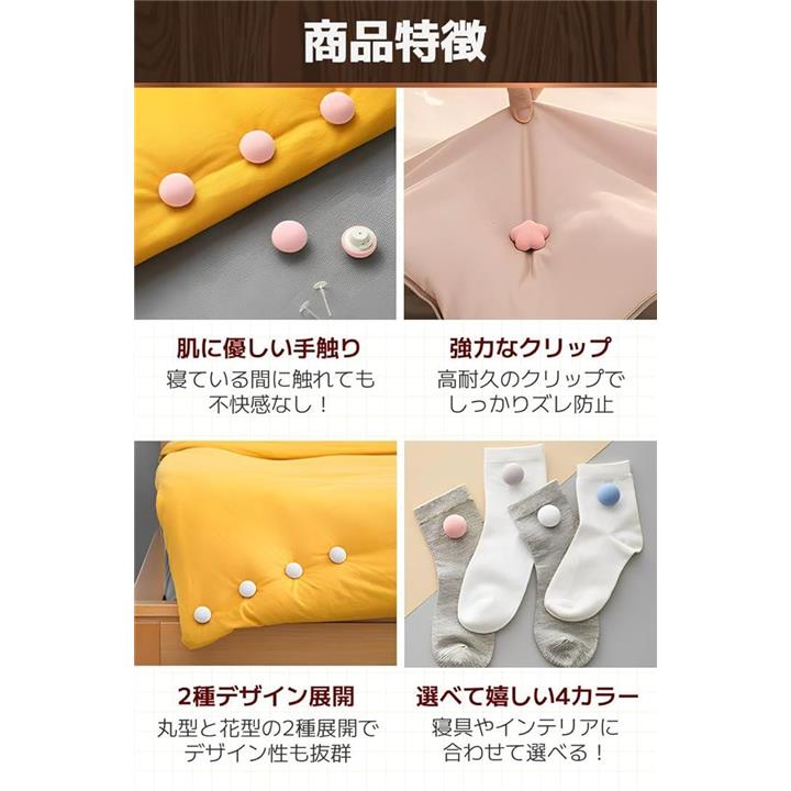 00000260fa77487f40ff0577003febdbefff5fff3ffb181304760059dfbfffff101410101c1e330e311c3232111b1c1a