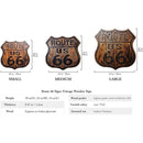 ffffffffffe1fc618c218c2188208c21defbffffffffffffffffffffffffffff