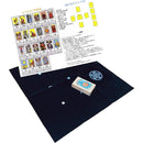 fffffffffbbfcd6fa9fffcffffffe3ff86078041c020e001f007f01ff87ffcff