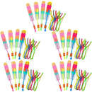 fffffb3fffbffc0ffddffe3797e385c1e3c4ebebffffe3e3c1c1c5c5fffff9f9000000000000000000910057007a007b