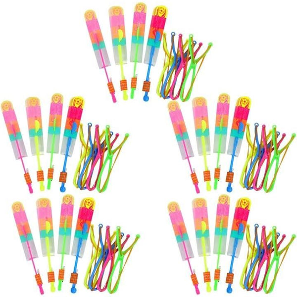 fffffb3fffbffc0ffddffe3797e385c1e3c4ebebffffe3e3c1c1c5c5fffff9f9000000000000000000910057007a007b