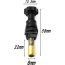 fffffffffc3ff81ffc3ffc7ffc3ff83ff839f83fff7f9c7ffd7ffd7ffffffc7f000000000000000000002b0000002000