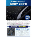 ffff00000334000000080000004000860002bed7f7f3ffffffff83ff83ff83ff80818484a22bab9c6b6b9a0075909090