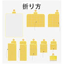 ffffffffff5feffefe08fe08fe08ffffffffffffefedc921c921c927c9f9c9f9