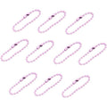 fffffffffd7bfbbbfdf7ffffee7fddddfdbff3fbffffff3beeebfedfffdfffff00000000006400e7000000d500000000