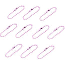 fffffffffd7bfbbbfdf7ffffee7fddddfdbff3fbffffff3beeebfedfffdfffff00000000006400e7000000d500000000