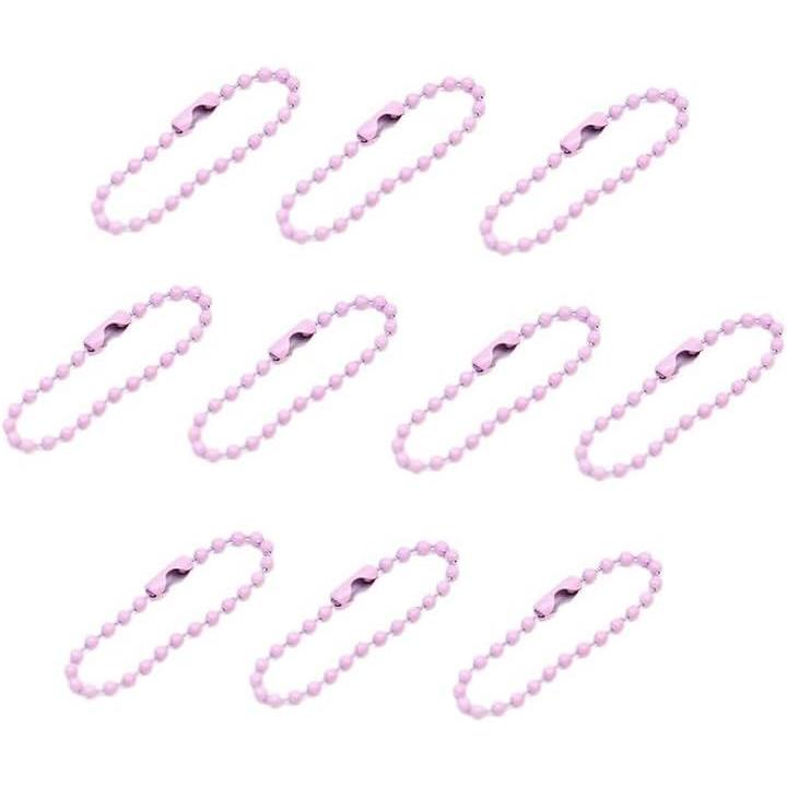 fffffffffd7bfbbbfdf7ffffee7fddddfdbff3fbffffff3beeebfedfffdfffff00000000006400e7000000d500000000