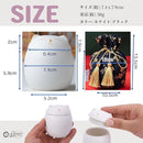 ffffefefe7ffffffef40ee41f851fc51bc49f841f841fdfffff0fff8f370f2461c1c1c1c00c7f524009b6b1e00000009