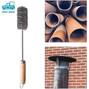 ffff9f81f780f780f380f781f780f780f7fff784f780f780ffe4ffe4ffe4ffa40000000000ab000600e4000000128097