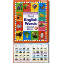 ffffc041c001c001c2e1c085c22dc345c005c009cb41e17fdff9dffdccd9c4910013120700faac1f0023440500006b00