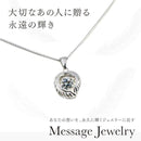 fffbffbffffffdffffffbfbff7fbfefffffffe3ffe3ffefffffffffffffffc9e000000000000000000006b0000000000