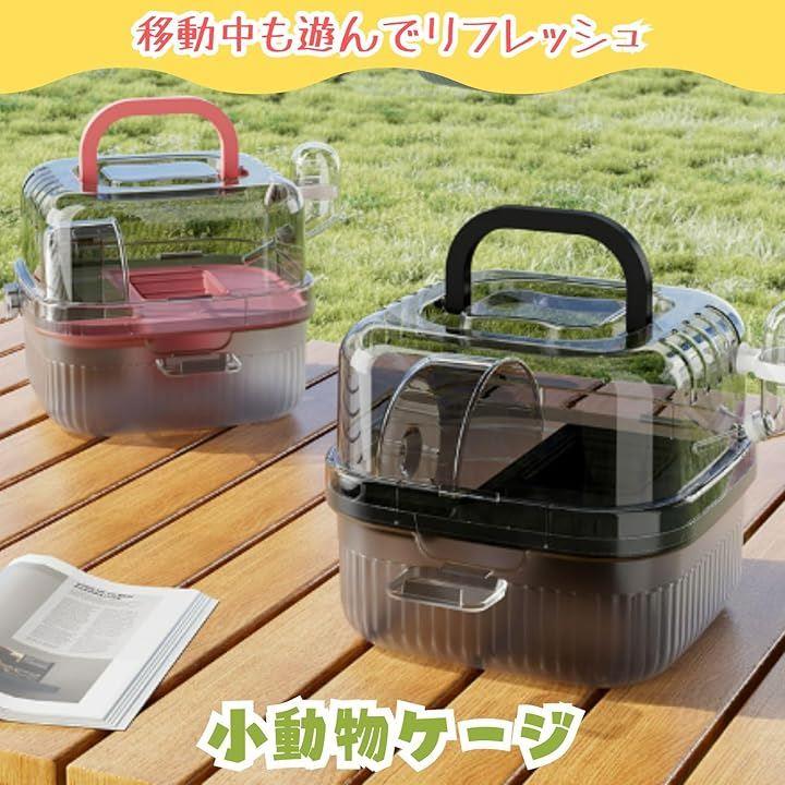 fffff7ffffdffff3c0ef41f9c7c3c2014214c0005e01ff01ff01fb007fe1dcd722222222322b32361000eb15001c1310