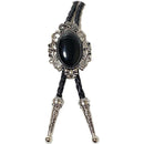 ffffffffff9fff3ffe1ffc1ffe0ffc1ffe3ffefffedffccffdeffdeffbf7ffff