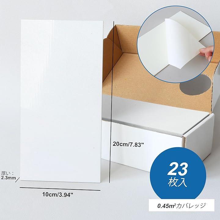 fffdfff4ff8dff3cff1cff10ff00ff00ff3effbefffcff70ff30bf60fff1fff5