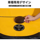 fffff1ffffffffff0000001000000819000e0000000000000000000000000000000000001e1e1f1f1f1f120d1f1feb1f