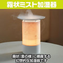 ffffffffffff018007e003e003e003e003e003e003e07ff8ff3fff3f0027036f2e2e2e2e1611151514141514302b7539