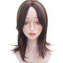 fe3ff80ff087f1c7f1c3f0c3f0c3f3e3f3e7f127f087f043e0c7e0c1f9c7f9ff0000fc00000e050e001b03fb00040406