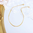 e7ffffffffff3f7f1fff1fdf1fdf1fff3fff3ffe3fff1bff1fdf1fff1fff1fffb60b9f951892999e159e99971b999999