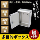 600060006000008061f867f86ff86ff86ff06ff06e3060006006000eb5ffffff