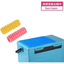 ffffffe8fffffffffffff3ffe3ffc8fff1fbe700f800fc00f800fc00fc00ffff000000640000000000fd006b00008c8b