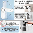 ffff3fca3ffd3ff87d485ffe7fff7e02776063f0ffffbae19f06fff7ffe7fae700090000918e000f929400a2000000ab