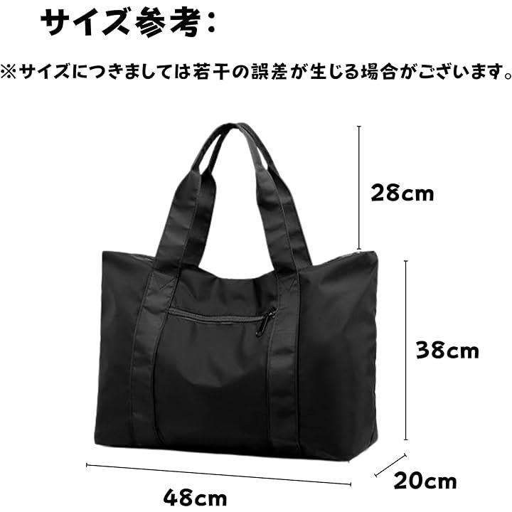 ffffe3ffffffffffffffff7ffd77fdbff5aff00ff00ff00bf00ff00fff1ffdff00000000000000000000000000000000