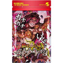 fffff007f007f007f53ff017f887fc0ff817fa8ff10ffc87f10ff107f40ff10f0000000000ec03f900fcfdfa00f12605