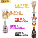 0ff9fff9fc59fff99fff80798ff99d79fc19bff99ff991799ff99c39fc09fff9