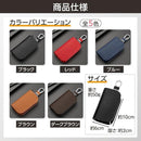 00000000ffffffffc021c021c021c021c6b5ffffc033c033c033c023c427fff907070707001c12eb000b120b00120b00