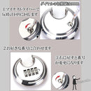 c001c0ffc0bfc0ffccfdca79cc4bc201c001c001fdbbfdbffd01e931ff31f0a100040404002000eb000404040000f504