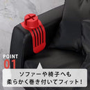 fff0ffe0ff80fc00f900e000e000c000c000c000d000c000c100fd2fffffffffb3b3c7ebbc0000a4c7a401abbcb300eb