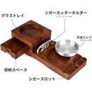 ffffffffffffff9dfffff0ffe07fe07f801b8003e80bfe01ff81ffc3fd7fffff000000000000000000040d1c0000000b