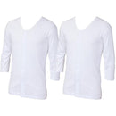 ffffffffffffffffffffeddbc080800080408042c002c183ffffffffffffffff