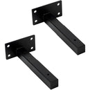 ffffffdffe1ffc3ffc1fff8fffc7f1e3c1f1c3f9d1fff8fffc7ffe3fff1fffbf00000000000000000000000000000000