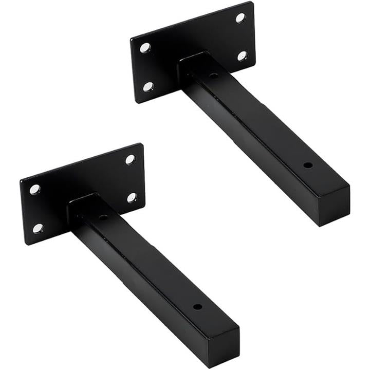 ffffffdffe1ffc3ffc1fff8fffc7f1e3c1f1c3f9d1fff8fffc7ffe3fff1fffbf00000000000000000000000000000000