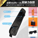 a0003e9440001f00ff9dff9dff1dfe1ffe38fc3afc78f878f8fff0fef0fbf1ff22000000000000f80000001700002b00